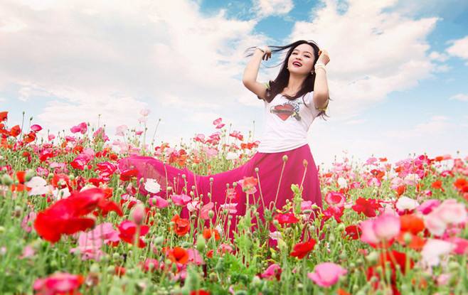 五月天《诺亚方舟10周年进化复刻限定版》一次唱足五场 无限回忆成为隽永  3万人的热情吶